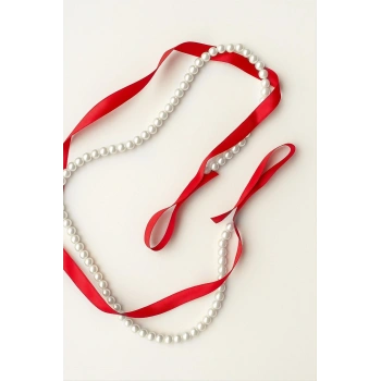 İnci Kurdale 100 cm