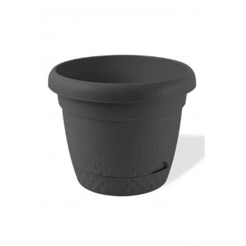 İnci  Saksı 5 No -KRS-345