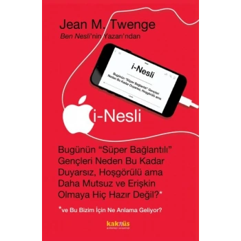 iNesli