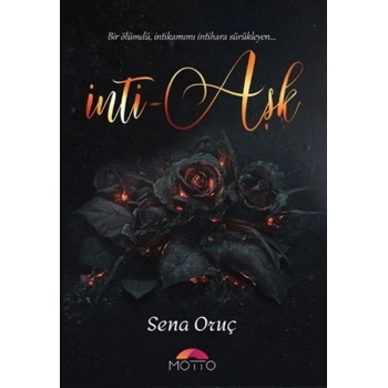 İnti Aşk Sena