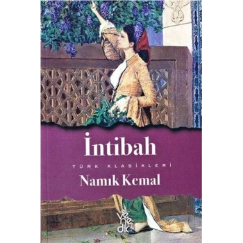 İntibah