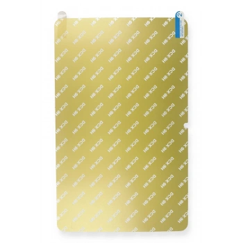 iPad Pro 13 (2024) Tablet Royal Nano