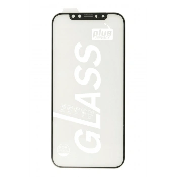 iPhone 11 Pro 34D Izgaralı Cam