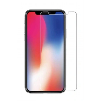 İphone 11 Pro Kırılmaz Cam Ekran Koruyucu