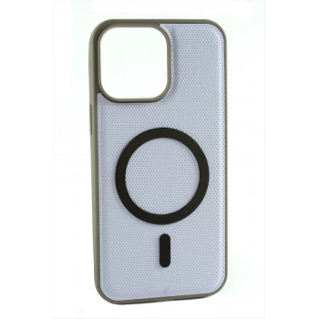 İphone 12 Magsaff Kapak Kılıf