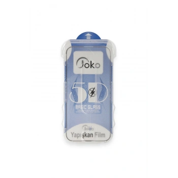 iPhone 12 Pro Max Magic 5D Cam