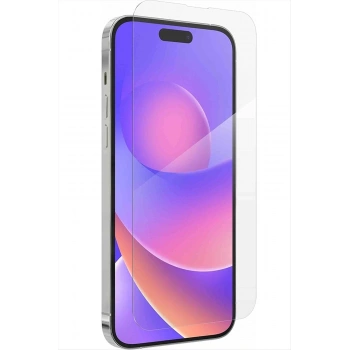 İphone 14 Pro Max Kırılmaz Cam Ekran Koruyucu