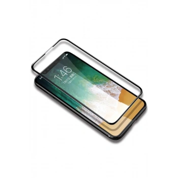 iPhone 15 Pro  5D Cam