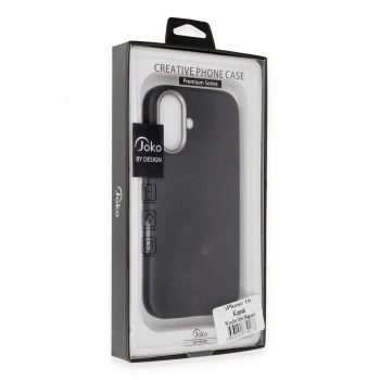 iPhone 16 Wonder Deri Magsafe Kapak - Kahverengi