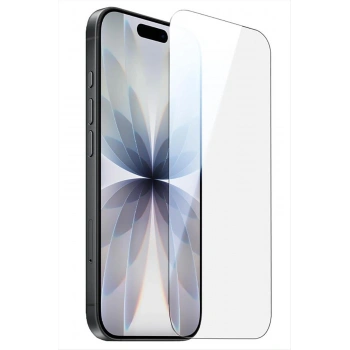 İphone 17 Pro Max Kırılmaz Cam Ekran Koruyucu