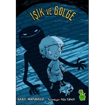 Işık ve Gölge