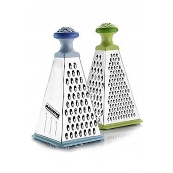 İtalyan Lüx Mantar Rende 1 Adet -1801