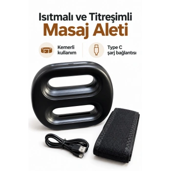 J119 Kemer