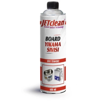 JETCLEAN BORD YIKAMA SIVISI (SIVI TEMASLI) 600ML (4887)