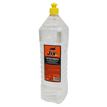 JİX TUTUŞTURUCU 2LT JEL REŞO YAKIT (4887)