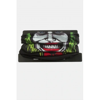 Joker Baff Boyunluk