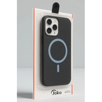  Apple iPhone 12 Pro Helen Magsafe Kapak - Rainbow