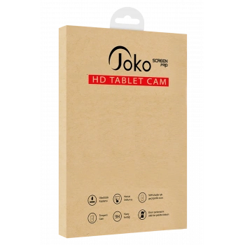 Samsung Galaxy X710 Tab S9 11 HD Tablet Cam Ekran Koruyucu - Şeffaf