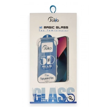  Xiaomi Redmi Note 10  Magic 5D Cam