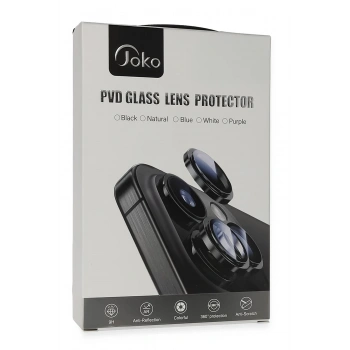  Xiaomi Redmi Note 14 4G PVD Metal Kamera Lens - Gümüş