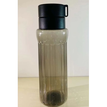 Jumbo Angel Çizgili Matara -8013