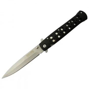 K02 Grı Bk Av Kamp Çakısı 22,5 Cm