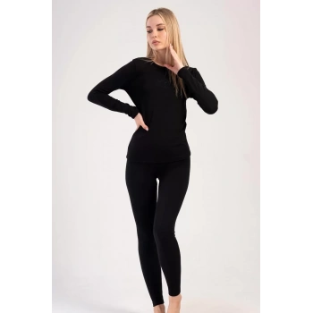 K409003 Vienetta Thermal