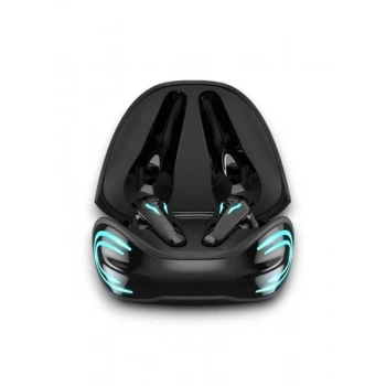 K68 Mini Bluetooth Kulaklık