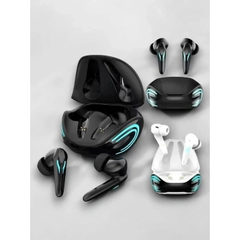 K68 Mini Bluetooth Kulaklık