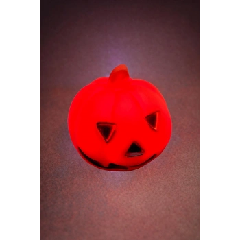 Kabak Işıklı Led Lamba 5 cm