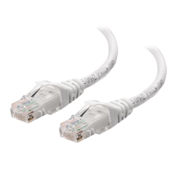 KABLO.CAT6 10 METRE POŞETLİ (4887)