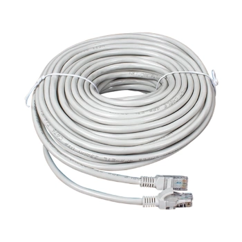 KABLO.CAT6 25 METRE (4887)
