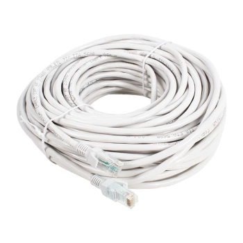 KABLO.CAT6 30 METRE (4887)