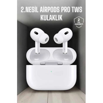 Kablosuz Bluetooth Kulaklık Gürültü Önleme Su Geçirmez Mikrofonlu