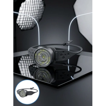 KAFA LAMBASI HS226