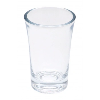 Kahve Yanı 6lı Su Bardağı Tosca Shot -TG-2022