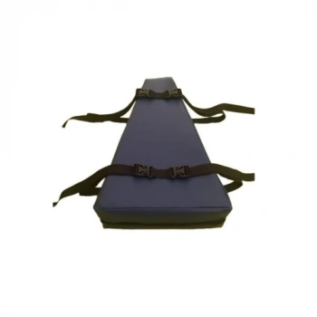 Kalça Abdüksiyon Yastığı