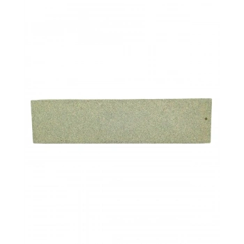 KALIN UZUN BİLEME TAŞI 200X50X25MM (4887)