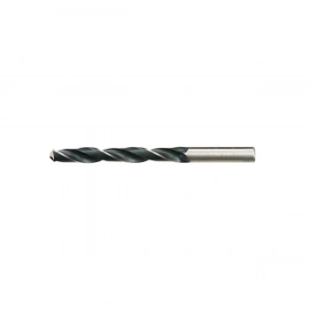 Kalıpçı Matkap Ucu Sds 10x600