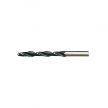 Kalıpçı Matkap Ucu Sds 16x600