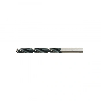 Kalıpçı Matkap Ucu SDS 18x600