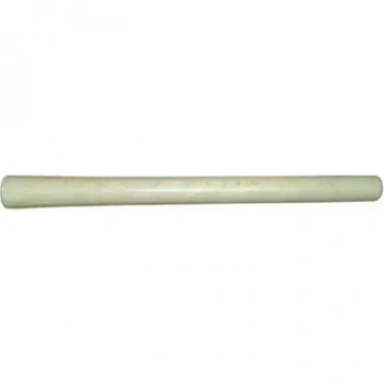 Kaliteli Gürgen Balyoz Sapı – Dayanıklı ve Şık, 90 Cm