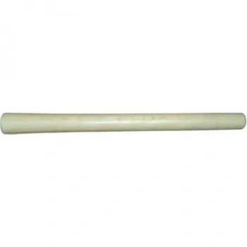 Kaliteli Gürgen Balyoz Sapı – Dayanıklı ve Şık, 90 Cm