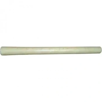 Kaliteli Gürgen Balyoz Sapı – Dayanıklı Ve Şık, 90 Cm