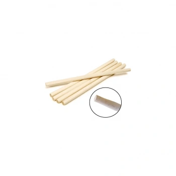 Kaliteli Gürgen Tırmık Sapı – Dayanıklı ve Şık 150 Cm