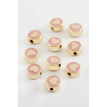 Kalp Mineli Aparat 1 Adet