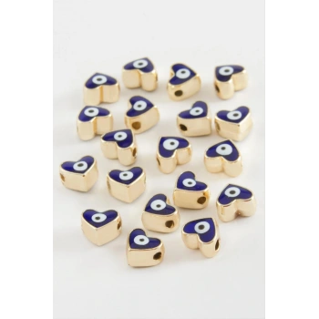 Kalp Mineli Aparat 1 Adet