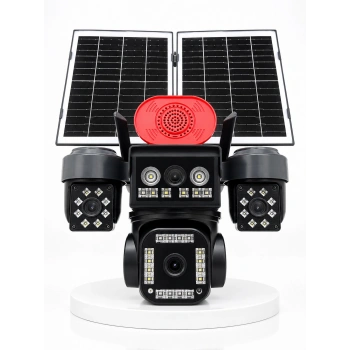 KAMERA SNR22