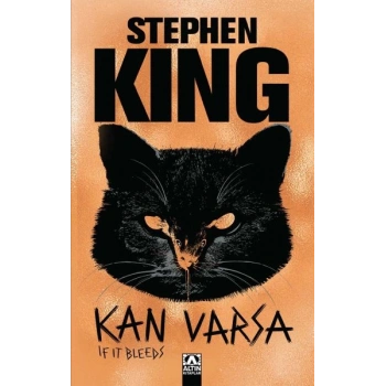 Kan Varsa