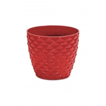 Kapadokya Saksı 1 No 0,5 Lt. -KAP1